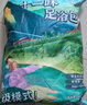 金泰康十二味泡脚药包30g*30包艾草去湿气生姜祛湿脾胃足浴包艾叶男女士 实拍图