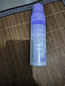 植贝防晒霜女SPF50+美白隔离防晒喷雾防水防汗防紫外线学生 防晒喷雾 实拍图