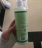 绿之源甲醛清除剂500ml2瓶光触媒去除甲醛喷剂新房入住用抗细菌除异味 实拍图