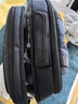 新秀丽（Samsonite）电脑包双肩包17英寸男女背包书包商务旅行大容量TX6*41003升级款 实拍图