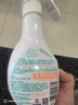 榄菊除螨喷雾330ml 易干免洗床上除螨虫去螨抑菌植物灭螨虫祛螨剂 实拍图