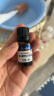 合生元（BIOSTIME）低敏新生儿童益生菌滴剂 婴儿双歧杆菌呵护肠胃8ml 实拍图