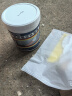 纽盾防水补墙膏白色墙面修补膏腻子粉补墙漆墙体裂缝修复膏1.8kg 实拍图