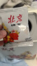 义利黄油饼干618g休闲零食独立包装酥性饼干端午节送礼礼盒装 实拍图