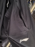 李宁（LI-NING）冰丝运动裤男夏季速干休闲卫裤薄款透气运动健身跑步束脚长裤子 晒单实拍图