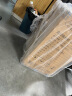 HP惠普 全自动120张碎纸机 高保密办公大型商用粉碎机 (自动碎持续40分钟) 手动单次12张  W23120CC 实拍图