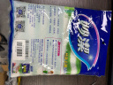 妙洁 竹净去油污抹布 3片装 厨房洗碗布家用神器 独特纤维一冲即净 实拍图