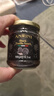 安诺尼意大利进口黑松露酱180g西餐意面披萨家用黑菌酱烩饭拌面调味酱 实拍图