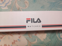 斐乐（FILA）手表女送女生欧美时尚女士手表防水石英学生手表 FLL38-794-003A 实拍图
