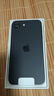 Apple/苹果【国家补贴】新品发布 iPhone 16e（A3410）256GB 黑色 支持移动联通电信5G 双卡双待手机 实拍图