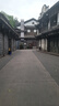 京东京造【5A抗菌】短袖男士t恤夏衣服男装白小T打底男女同款 深灰色 M 实拍图