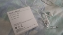 华为原装耳机有线p30mate70 60 20nova10z7se9x10v20 40i30s手机笔记本电脑圆孔音乐耳机通话MT33 白色【3.5mm接口】一年全国联保 JD电竞官方店 实拍图