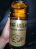 秋林格瓦斯 格瓦斯 俄罗斯风味 面包发酵饮料 1.5L*6瓶 整箱装 实拍图