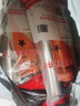 尚烤佳（Suncojia）户外烧烤配件套装 竹签 烧烤签 食品夹 炭夹 油刷 手套 铝箔锡纸 实拍图