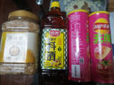 乐事（Lay's）无限薯片 鲜浓番茄味 104克*2 208克 休闲零食 膨化食品 实拍图