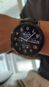 vivo WATCH 3 eSIM版 真皮星辉ECG心电分析自研蓝河操作系统多通道星环健康监测智能手表礼物送男生 实拍图