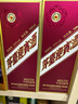 茅台子酒 酱香经典 酱香型 53度 500ml 单瓶装24-25年随机发货 实拍图