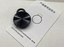 音士顿（yescool）录音笔C2 8G黑色录音神器小型便携式录音设备高清降噪大容量超长待机语音转文字学习采访律师取证 实拍图