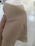 古今（GUJIN）粉底液纸片内衣女大胸显小收副乳防下垂大码束胸无痕隐形背心文胸 实拍图