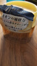 丝蓓绮（TSUBAKI）金色0秒修复发膜180g*2 丰盈蓬松柔顺干枯受损滋养 实拍图
