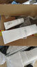 芙丽芳丝（Freeplus）洗面奶男女士氨基酸洁面乳100g 实拍图