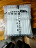 BIGME大我 B1051C pro 10.3英寸轻薄彩色墨水屏电子书阅读器 电纸书电子纸平板 快刷智能办公本 8+256GB 实拍图