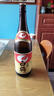 白鹤（Hakutsuru）上选辛口清酒 1.8L 15.5度 日本进口 家庭装口粮酒 实拍图