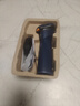 飞利浦（PHILIPS）【周杰伦同款】电动剃须刀新一代旋风1系刮胡刀 风驰切剃3D浮动刀头 生日礼物送老公 国家补贴 实拍图