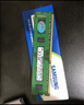 三星（SAMSUNG） 台式机内存条3代4代台式内存适用品牌台式机 组装机 三星四代DDR4 2666 8G台式机内存条 实拍图