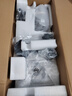 美的（Midea）吸尘器家用无线Q7 手持吸尘器   绿光显尘车载大吸力 除螨除尘一体机轻量【国家补贴】 实拍图