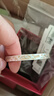 中国黄金（CHINA GOLD）银手镯足银999银镯子招财猫吉言心经新中式生日礼物送女友送老婆 吉言手镯丨约30g 实拍图