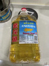 金龙鱼 食用油 葵花籽清香型调和油5L （新老包装随机发货） 实拍图