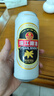 塔牌 手酿陶坛五年 半甜型 绍兴黄酒 1.5L*6坛 整箱装 加饭酒 实拍图