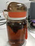 茶里茶里10种口味体验装旅行装红茶绿茶白茶花草茶袋泡茶叶肖战推荐 茶里10茶包 实拍图