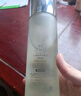 SK-II神仙水330ml滋润精华液 sk2护肤品skii进口 女生日礼物双11 实拍图