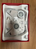 北通鲲鹏70AI智控旗舰精英游戏手柄xbox自适应扳机switch2电容摇杆steam电脑PC手机蓝牙NS原神双人成行 实拍图