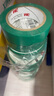 3M 150# 电工胶带 电气绝缘胶带 PVC电工胶布 无铅600V 防潮耐酸碱 绿18mm*10m*0.13mm 10卷 实拍图