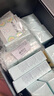 修丽可抗皱精华30ml+AGE面霜48ml护肤品玻色因抗皱紧致礼物【全新升级】 实拍图