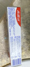 高露洁（Colgate）【孙颖莎同款】专效抗牙结石脱敏牙膏护龈去口臭去牙渍薄荷120g 实拍图