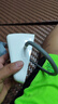 鱼跃（Yuwell）医用级高精准电子血压计血压仪家用臂式量高血压测量仪器老人测压 医用同款+语音播报+心率失常提示+袖带佩戴自检 实拍图