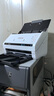 爱普生（EPSON）扫描仪DS-570WII A4彩色文档馈纸式自动连续双面高速扫描仪 DS-570WII(WIFI+自动双面) 实拍图