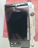 绿联适用索尼a7c2 A6700 a7m4 ZV-E1钢化膜 相机屏幕保护贴膜 微单配件 1片装 实拍图