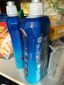 亮碟软水盐2kg*2+漂洗剂500ml*2 实拍图