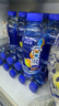 脉动雪柚橘子口味 400ML*15瓶 小瓶低糖维生素运动功能饮料宋雨琦同款 实拍图