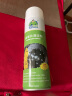 巨奇严选刹车异响清洁剂碟刹系统刹车盘汽车自行车摩托车刹车片清洗剂 实拍图