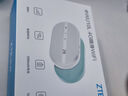 中兴（ZTE）随身wifi6免插卡移动wifi无线网卡便携式热点4g路由器无限笔记本电脑通用流量2025款官方正品U10L 实拍图