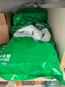 雀巢（Nestle） 宝路薄荷糖750g*6袋 清新口气糖 酒店前台餐厅招待糖接待糖 实拍图