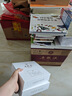 国家地理奇妙昆虫全书 实拍图
