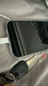 绿联【环保认证】适用iphone16promax手机壳苹果16ProMax气囊防摔保护套超薄透明镜头全包软壳不易发黄 实拍图