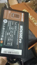 航嘉（Huntkey）WD650Evo铜牌650W电脑电源（80PLUS铜牌/单路50A/全电压/LLC+SR+DC-DC/智能温控） 实拍图